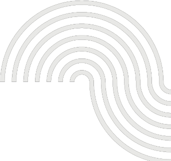 Built for real-world data pattern
