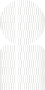 Reporting-grade outputs pattern
