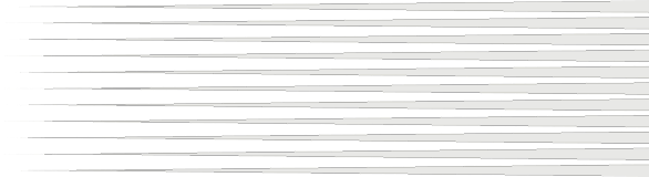 Automation-first approach pattern